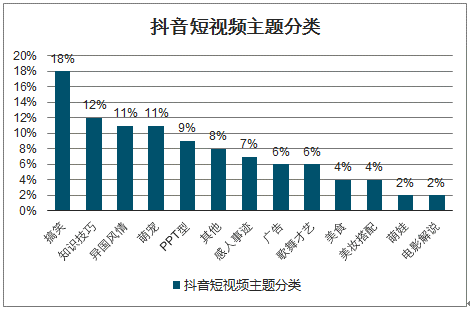 v2-911ad06ae2b560d50d6d06b235df1bcd_1440w.jpg?source=172ae18b