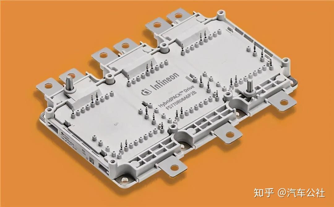 骨架插针治具图片