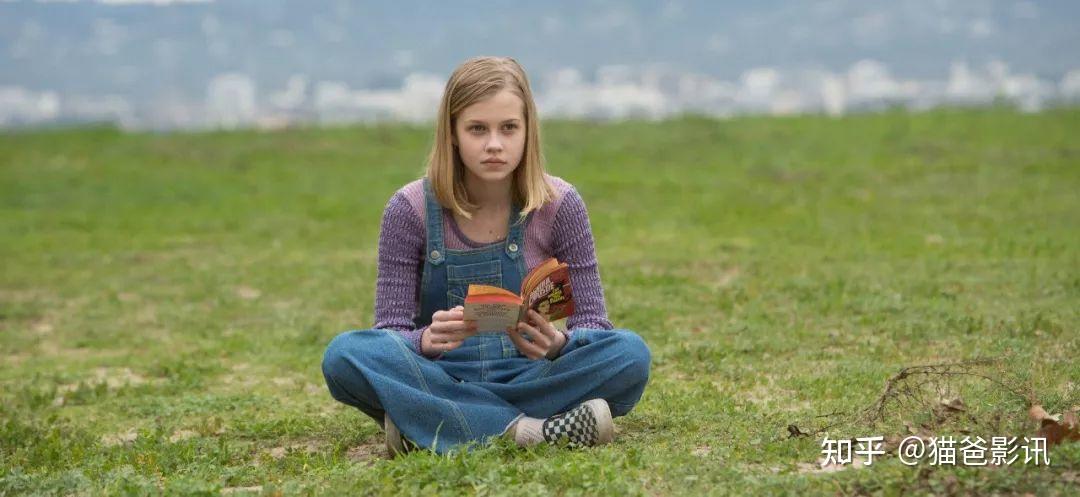 1080p《每一天》