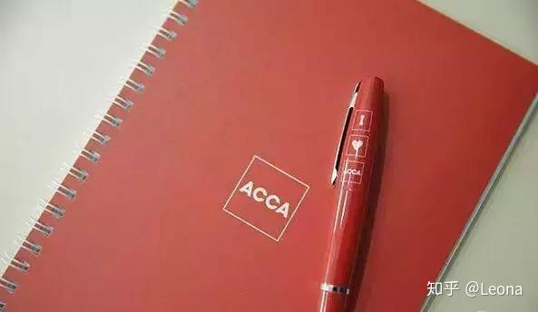 acca