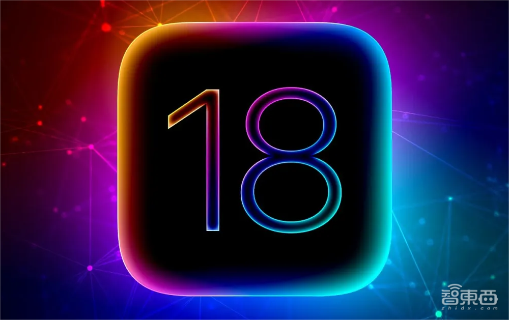 苹果wwdc终极前瞻:5大看点20大ai新功能!库克不能输的一战