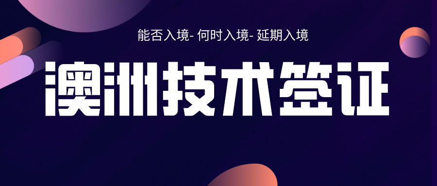 v2-912a18a0de9bf258d1718f2426efba0a_1440w.jpg?source=172ae18b