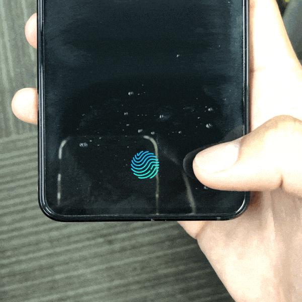 最高600元补贴一年碎屏保opporeno2首销线下人气火爆