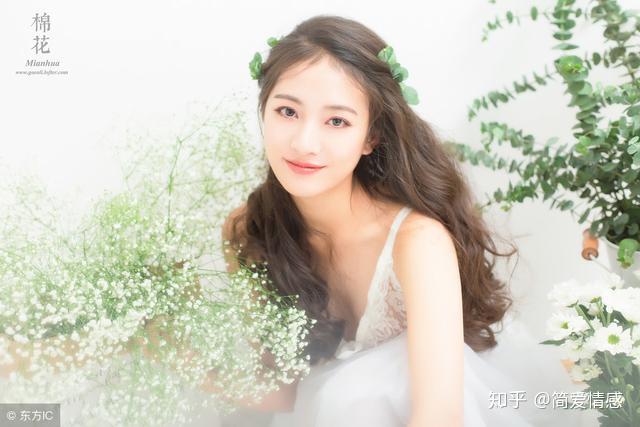 v2-912f2bb4eaea62e8e53039d3069b7ccd_r.jpg