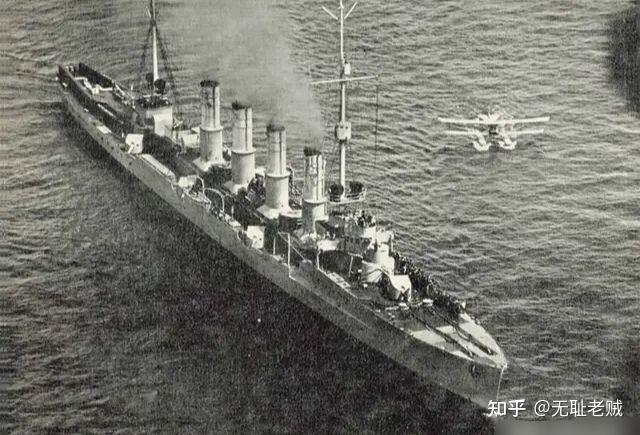 4具533mm鱼雷管装甲:侧舷18mm~60mm,甲板20~60mm,司令塔侧面100毫米