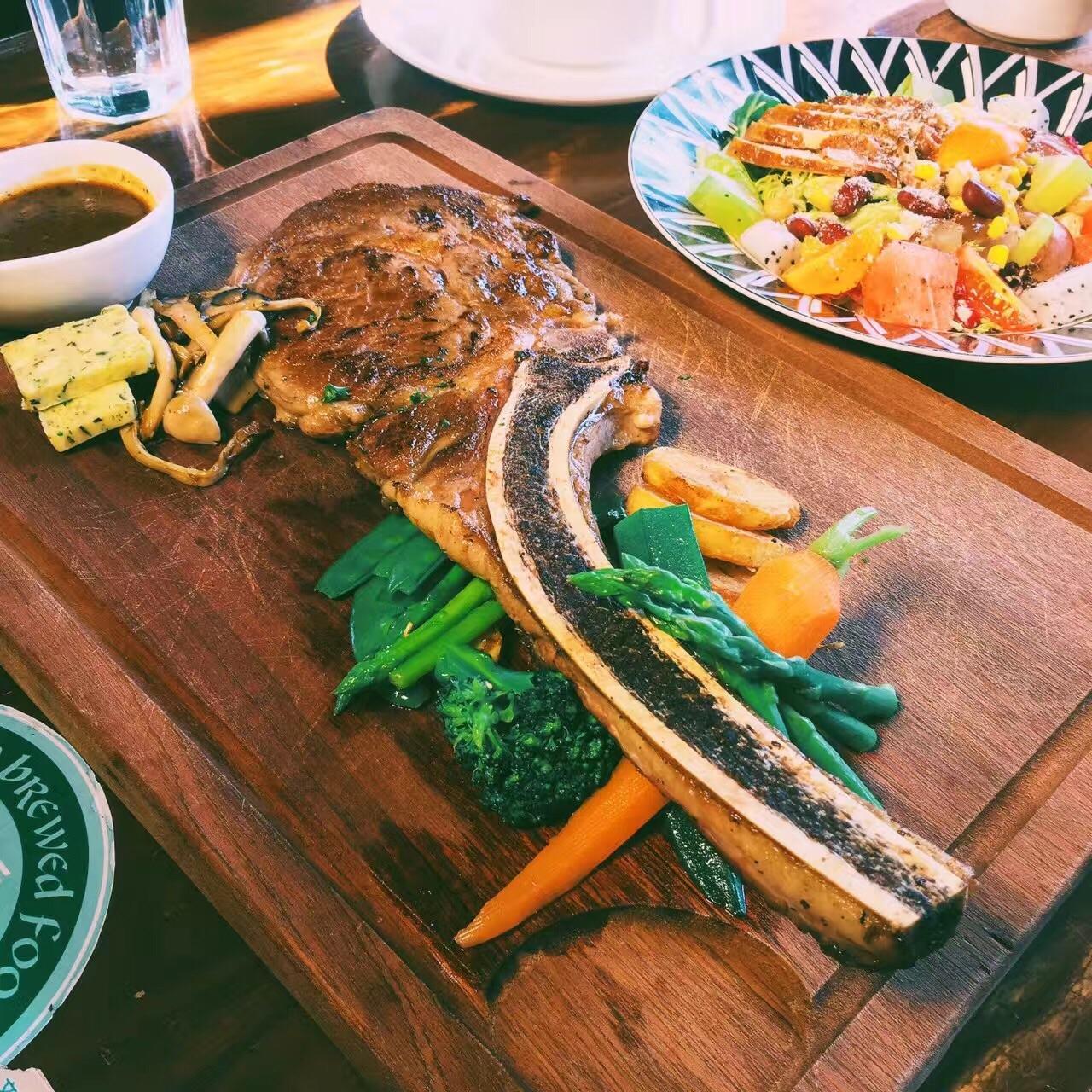 南昌有什么适合情侣吃饭的地方?