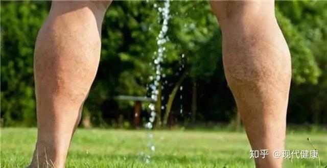 厕所跑了又跑尿意却未尽我这到底是怎么了呼市首大怎么样