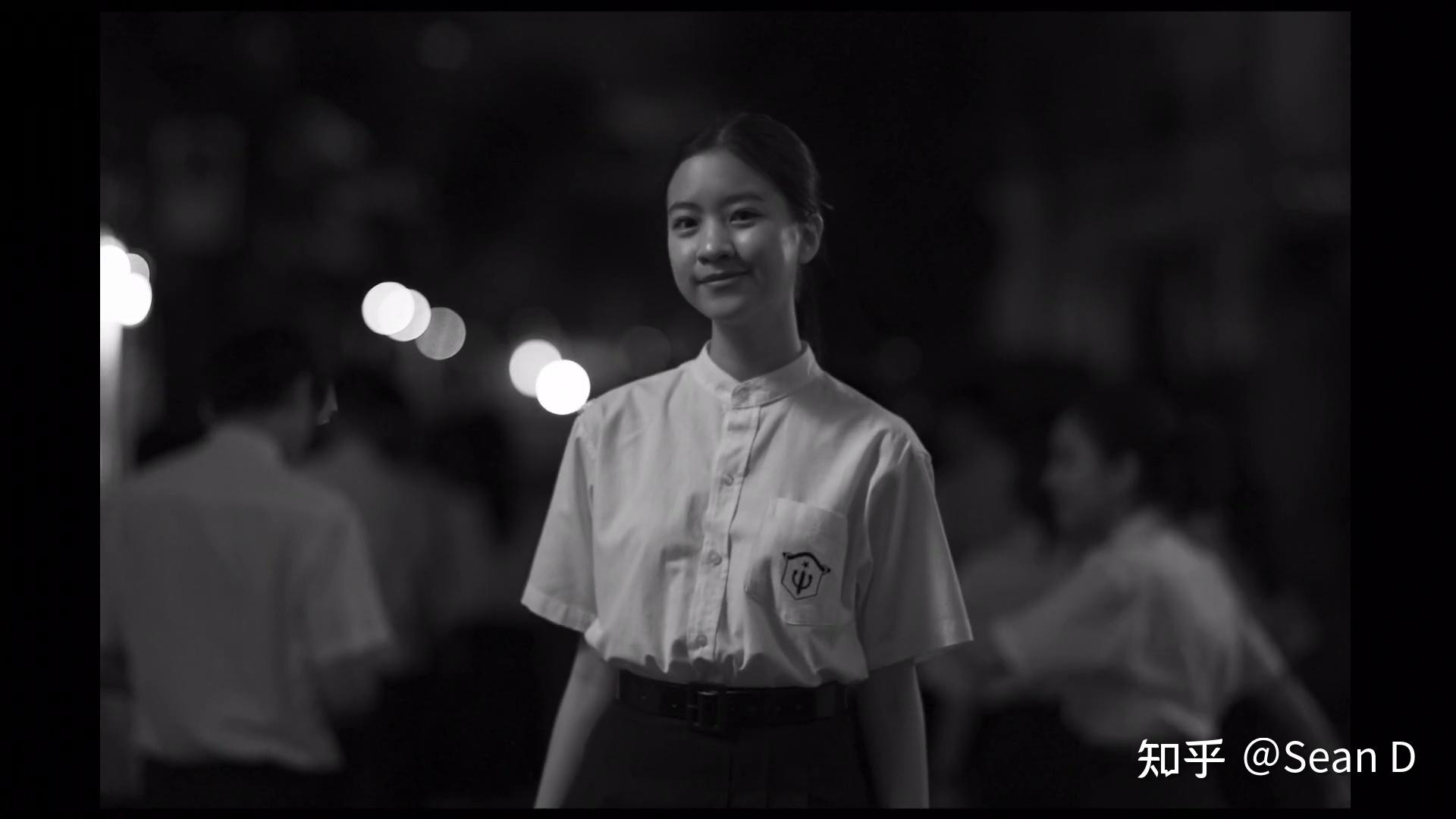 禁忌女孩s2e6充满现实隐喻的神作