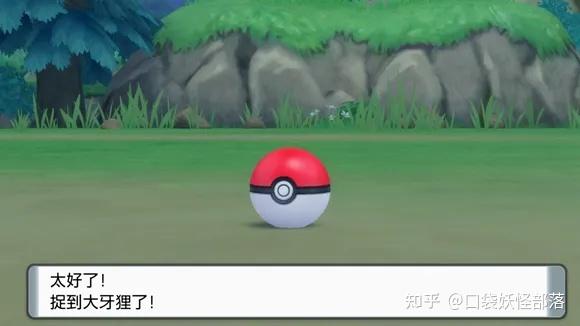 宝可梦晶灿钻石发售日期(《宝可梦晶灿钻石明亮珍珠》一周目图文攻略)  第4张