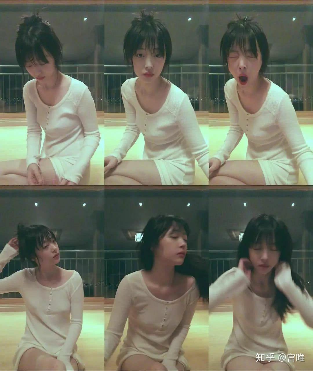 韩女星崔雪莉之死背后,到底是恶心的韩娱乐圈,还是恶毒的嘲讽