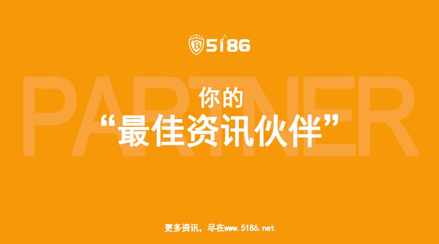 v2-913e80dc80573ecc3e8ae7bea6627162_1440w.jpg?source=172ae18b