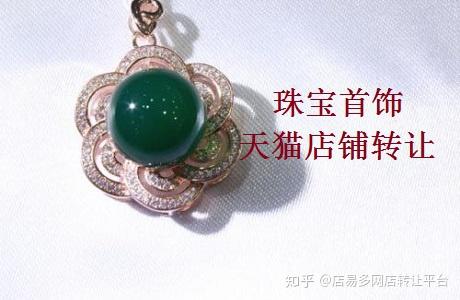 v2-91403a37f56fb6bc4d2bc97f19a7dbb5_r.jpg