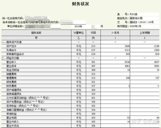 康熙gdp_康熙福字