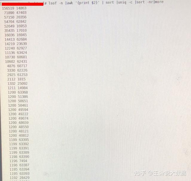 130 unable to connect the server net http request canceld