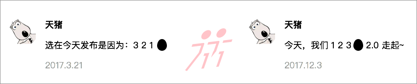 EggJS 2.0 正式发布，性能提升 30%，拥抱 Async - 知乎