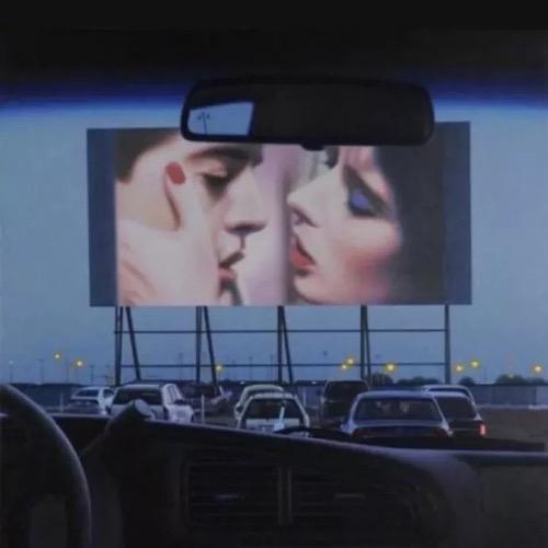 我该怎么办完整版 v2-9152208528f2c3464cb395a09dc79bc4_1440w.jpg