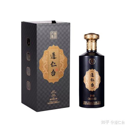 重庆一名酒陨落曾经的雾都一哥如今当面无人识能翻身