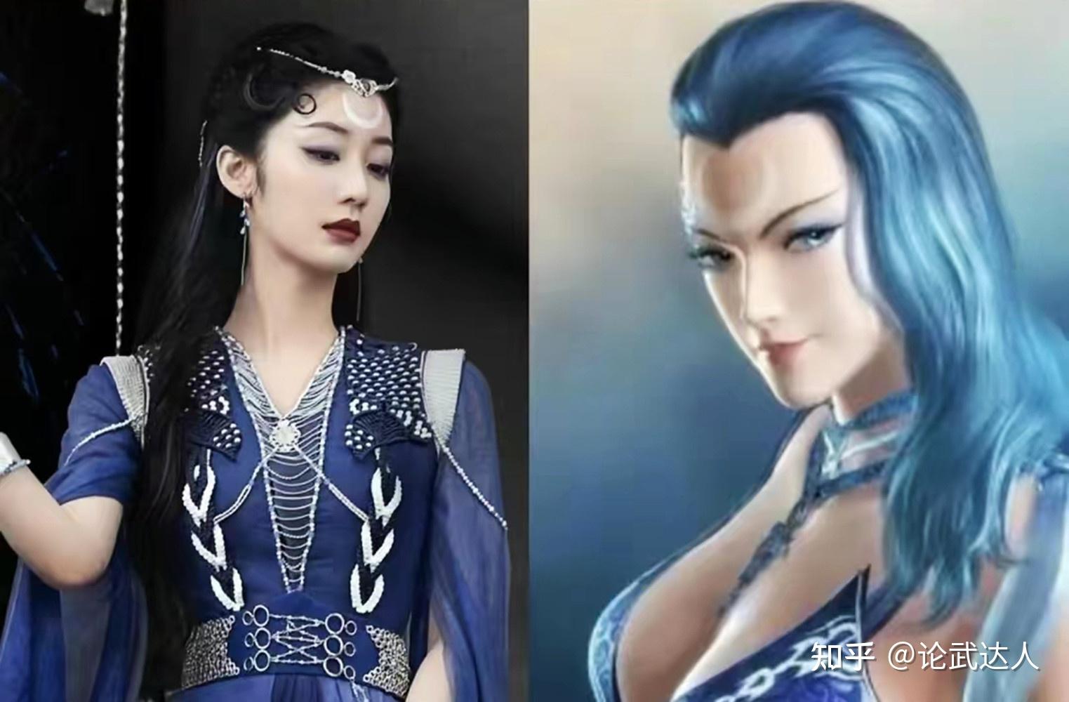 天魁六分像天魁乃是六部大神中比较强大的一个,乃是赤龙后裔,全身暗