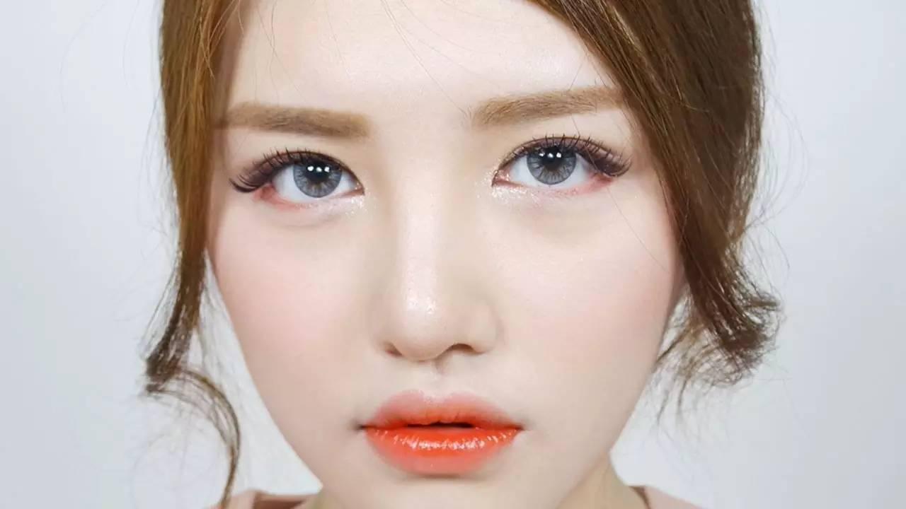 博主| 除了pony大神,韩国这些美妆博主也值得关注 - 知乎