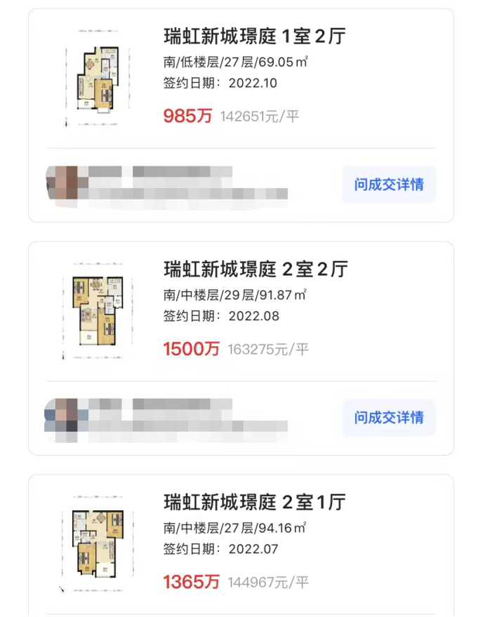 变天了!北京在回血,上海在复苏,广州在翻身!深圳倒退20年…… - 知乎