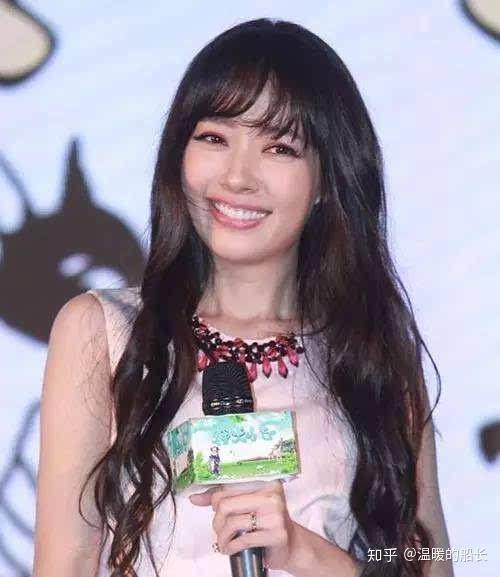 v2-915887fb8867209b4db3fc9ac2fc7e09_r.jpg