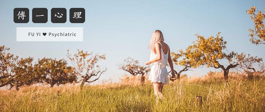 v2-915b377b3fe2d2812e9de4dd27a1d68b_1440w.jpg?source=172ae18b