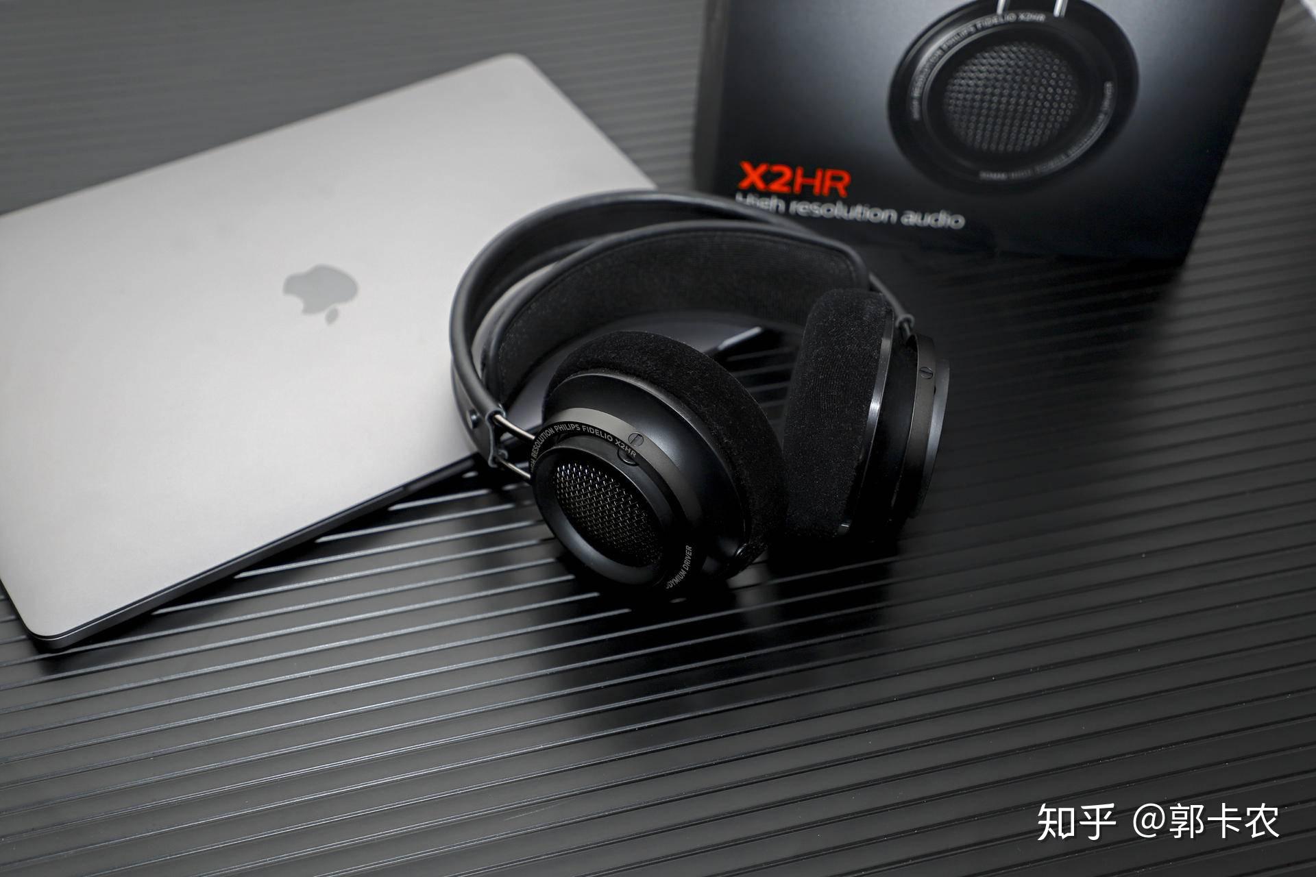 所谓轻盈何来厚重飞利浦x2hr半年体验报告