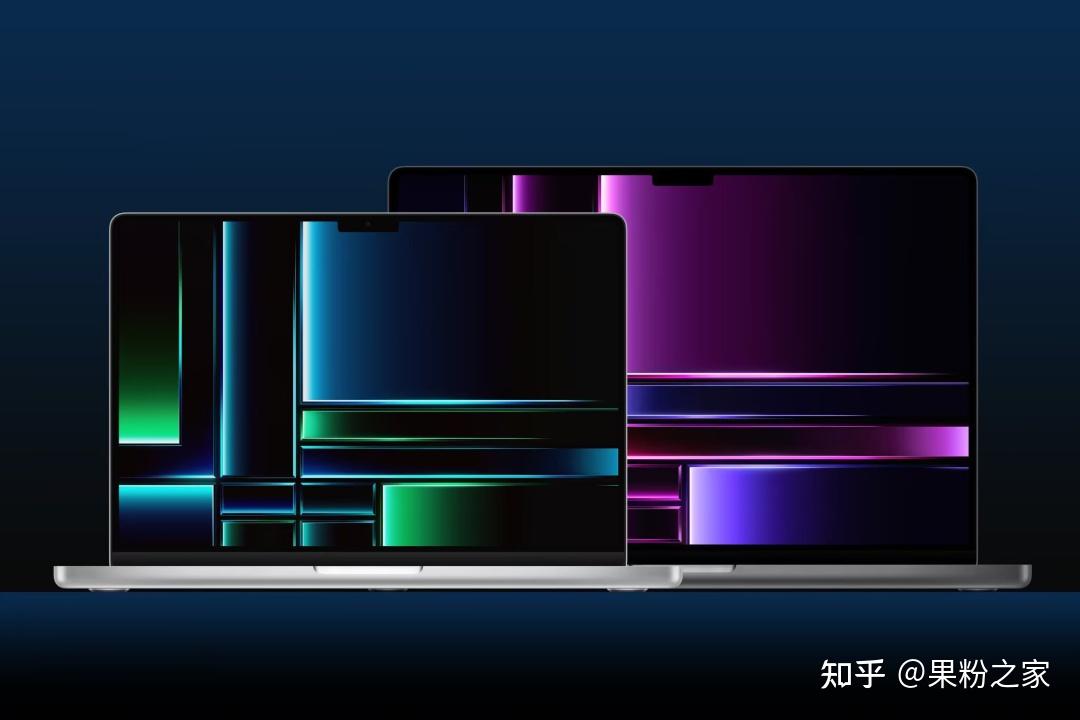 苹果2023年新品汇总，哪一款年度最佳？ - 知乎