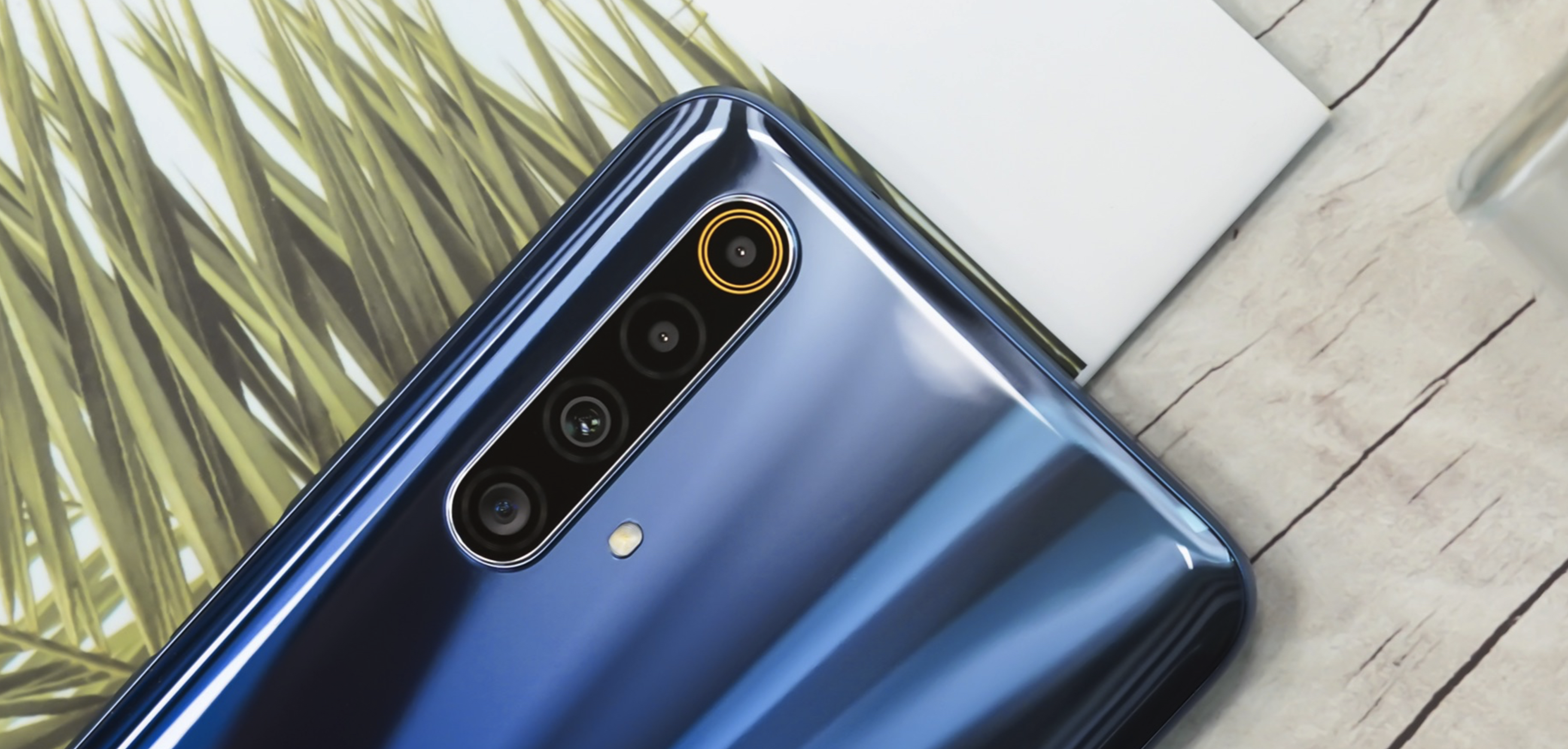 唯我独尊真千元5g手机120hz低至1450