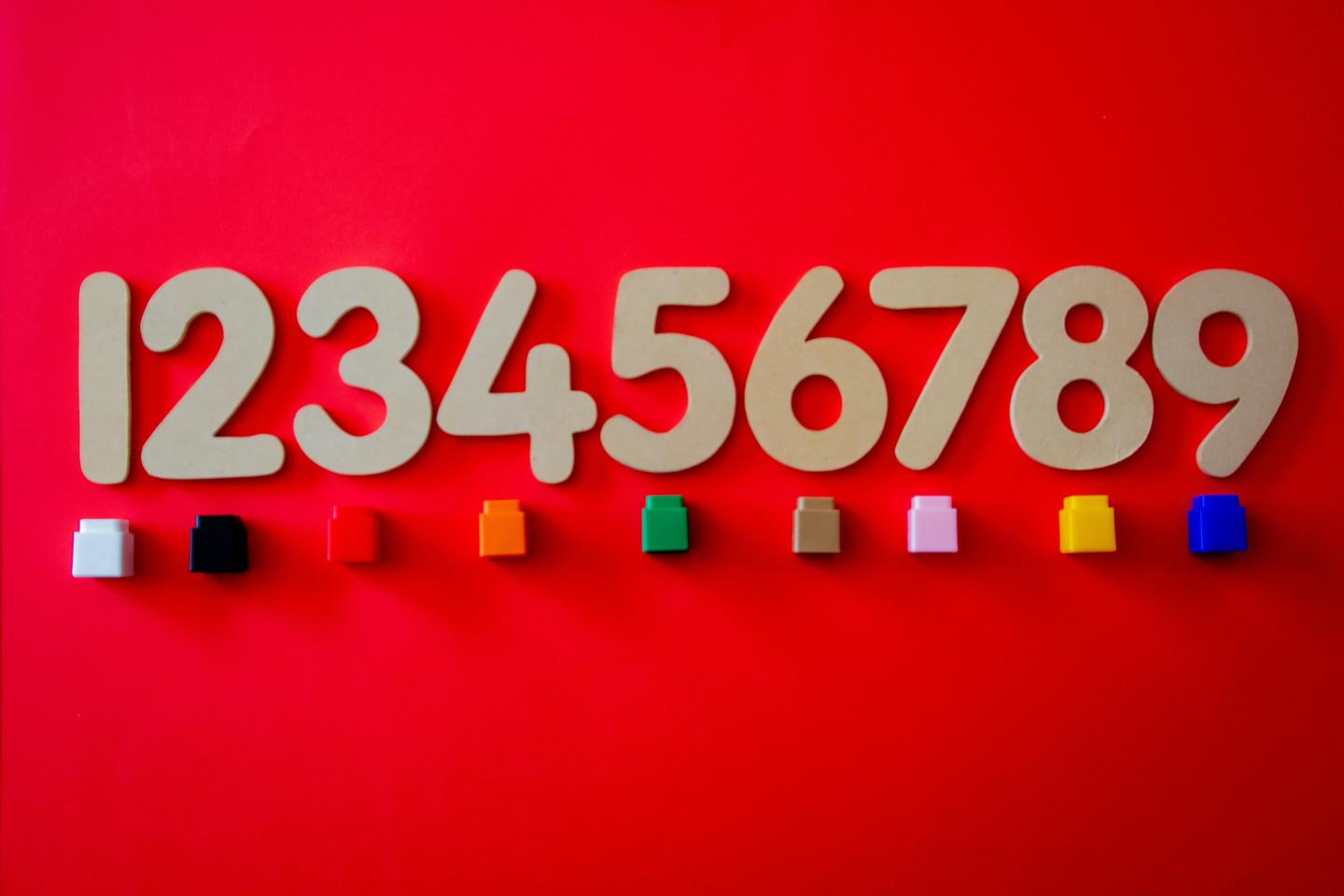 生活中的数学和英语 知乎 生活中的数学和英语 知乎