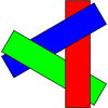 图标