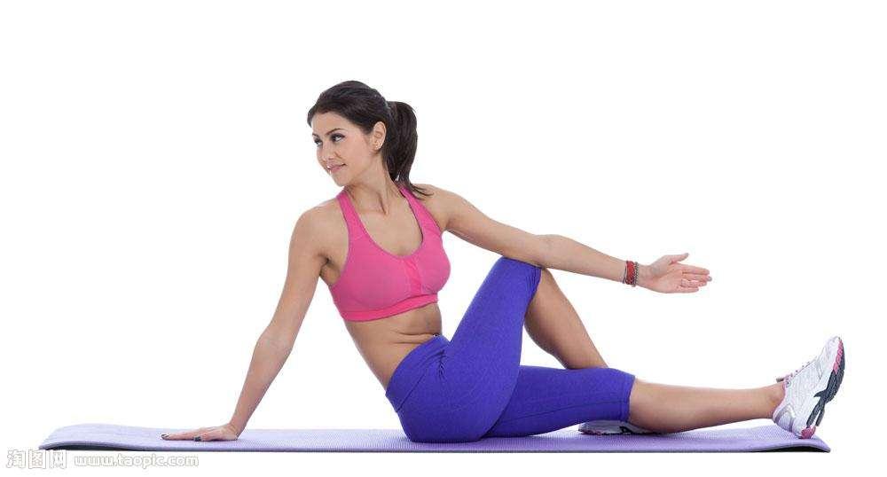 v2-9162a91b970842484db63dd90be8a221_1440w.jpg?source=172ae18b