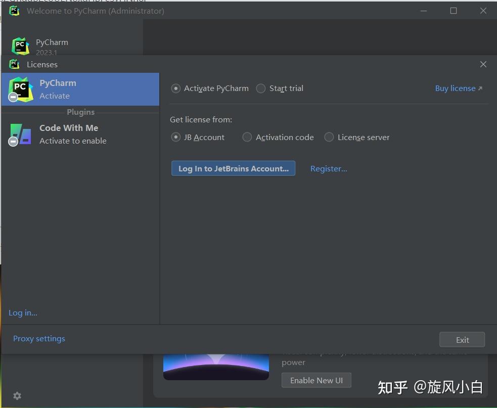 Pip Install Current User Agents