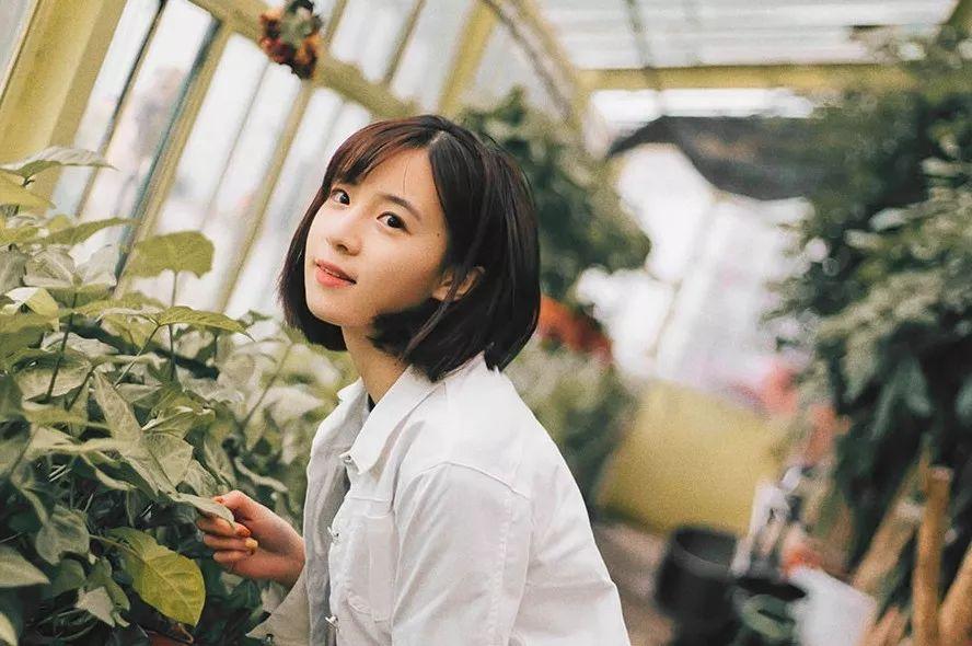 带你一次性打卡,杭州18个拍照圣地!