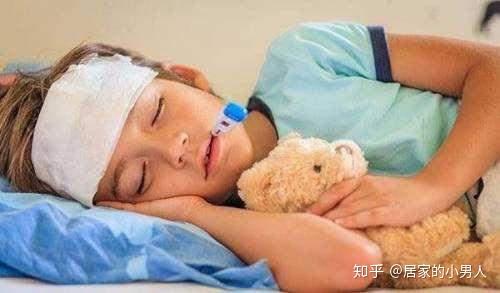 如何给新生儿测量体温 v2-91639b120b05501076958c8fc8dc9669_r.jpg