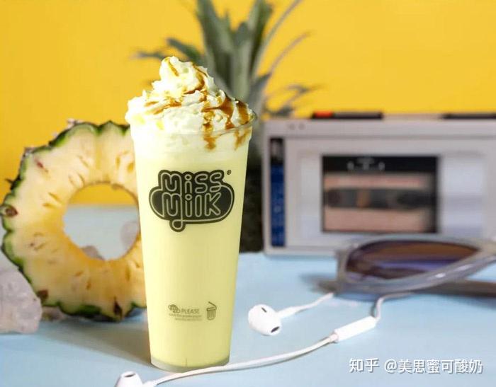 美思蜜可新品上市暖调时光暖调感动