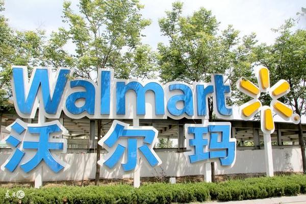 美国首富沃尔玛创始人经营之道,只讲这三点,最后这点真厉害!