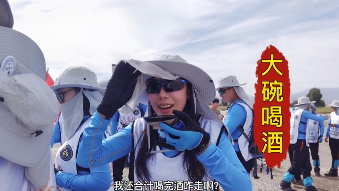 一处风水宝地,背山面水,准备捡块泰山石沾沾喜气 发布于 19 小时前