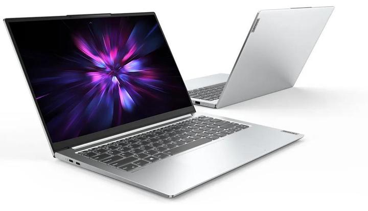 21年lenovo联想笔记本电脑推荐 选购指南 7月更新 知乎