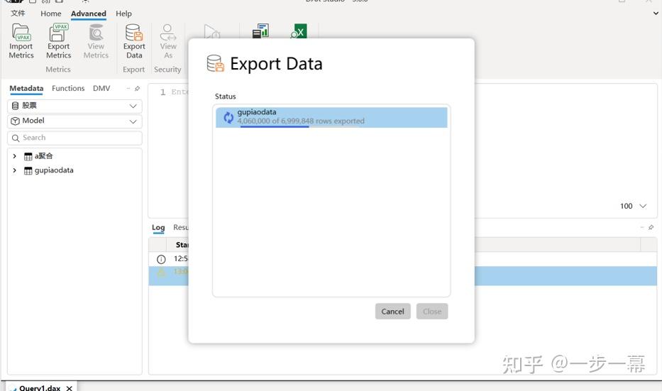 Power Bi Microsoft Documentation