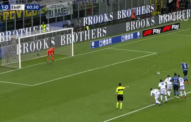 意甲射手榜_意甲积分榜德甲积分榜意甲_意甲