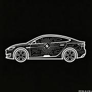 林珈
