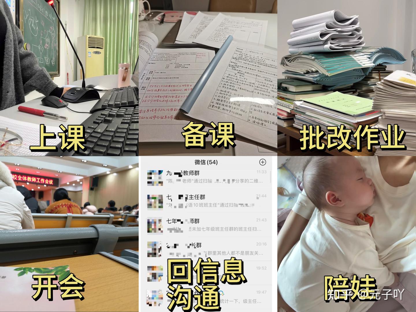 【618选购不踩坑】自费实测:2026年热门3-4k 高性价家用按摩椅推荐 | 荣泰 A39 PRO vs 奥克斯 LH32L深度体验测评!解决久站腰臀麻党 | 腰臀麻肩颈僵克星 !内附多维度实测!
