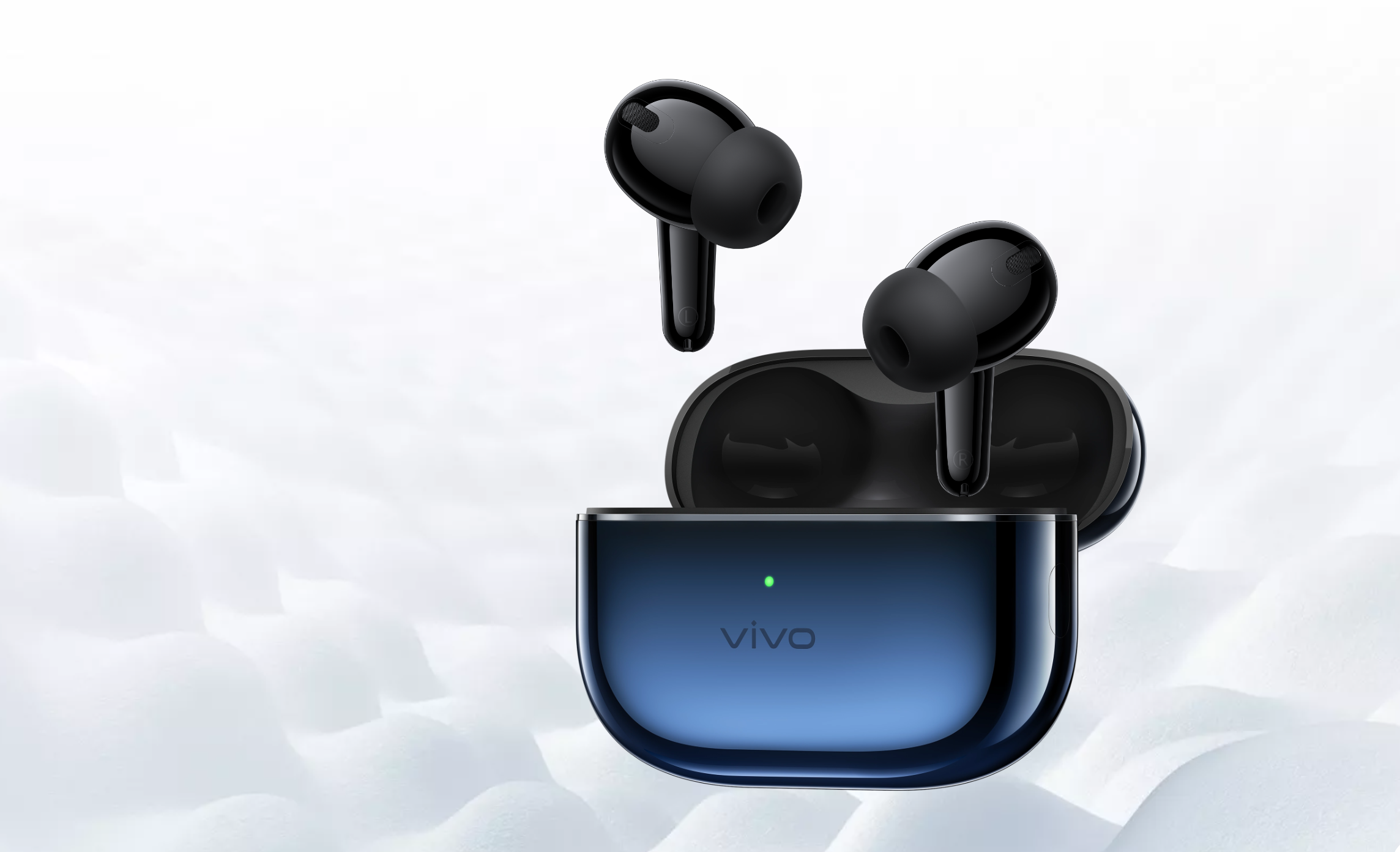 vivotws4杀疯了ai性能暴涨50倍高通新芯片释放神威