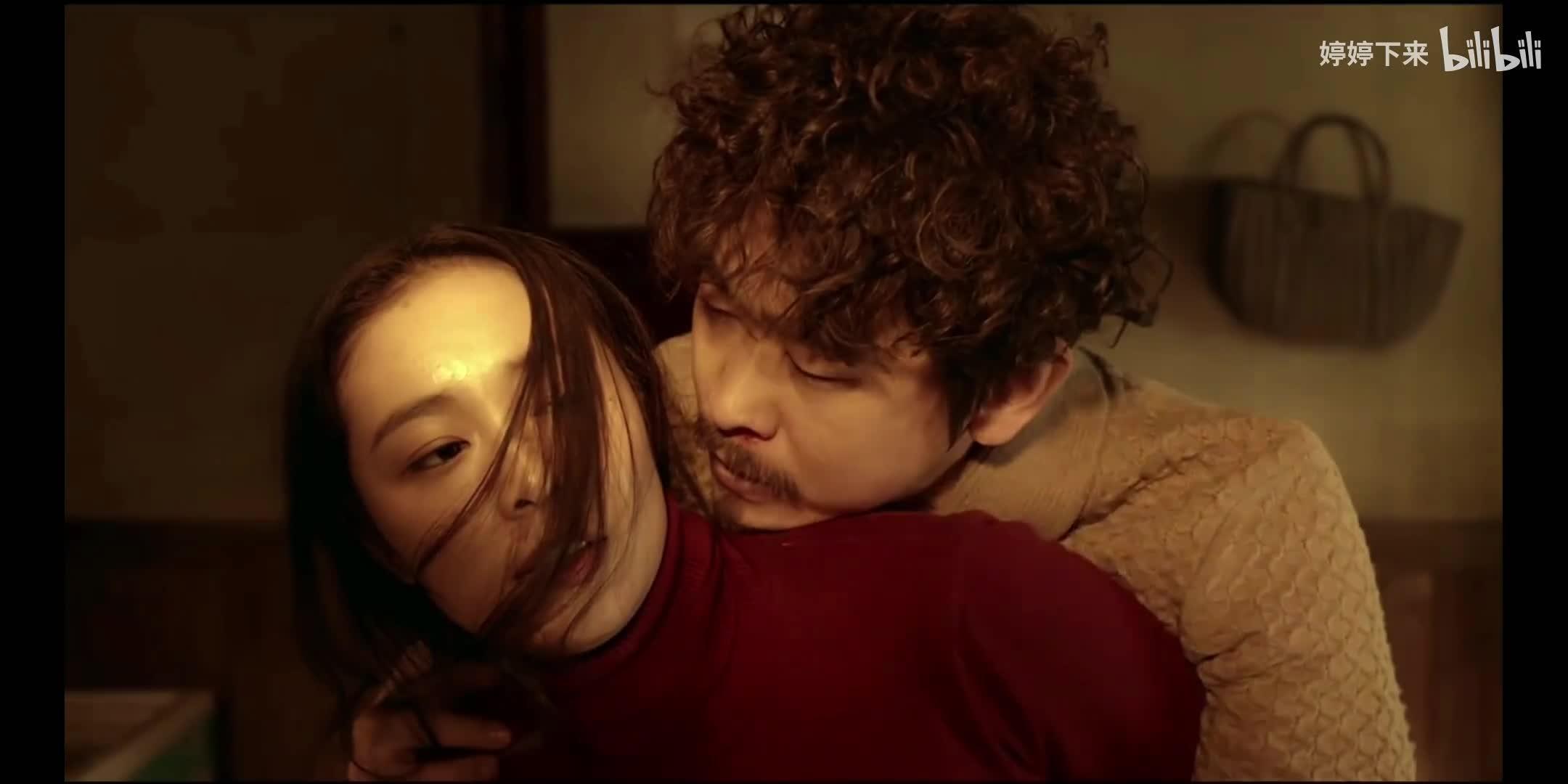 韩国电影#王者#韩剧#赵寅成#金雅中#爱情发布于 18 小时前 · 203 次