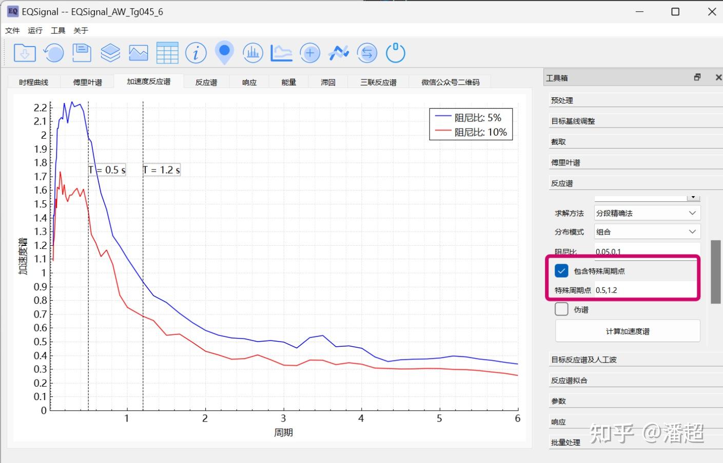 Eqsignal v1 2 1 