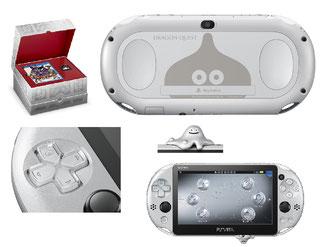 小V酱停产纪念】Playstation Vita不同颜色机型，限定机介绍- 知乎