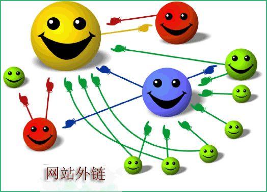 v2-917c2ff061d6571efca3e2bfa91c848b_1440w.jpg?source=172ae18b