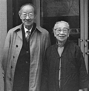 她是女博士还是好厨娘,更是段子手,她是民国超级才女——嬉皮笑脸女少爷杨步伟 - 知乎