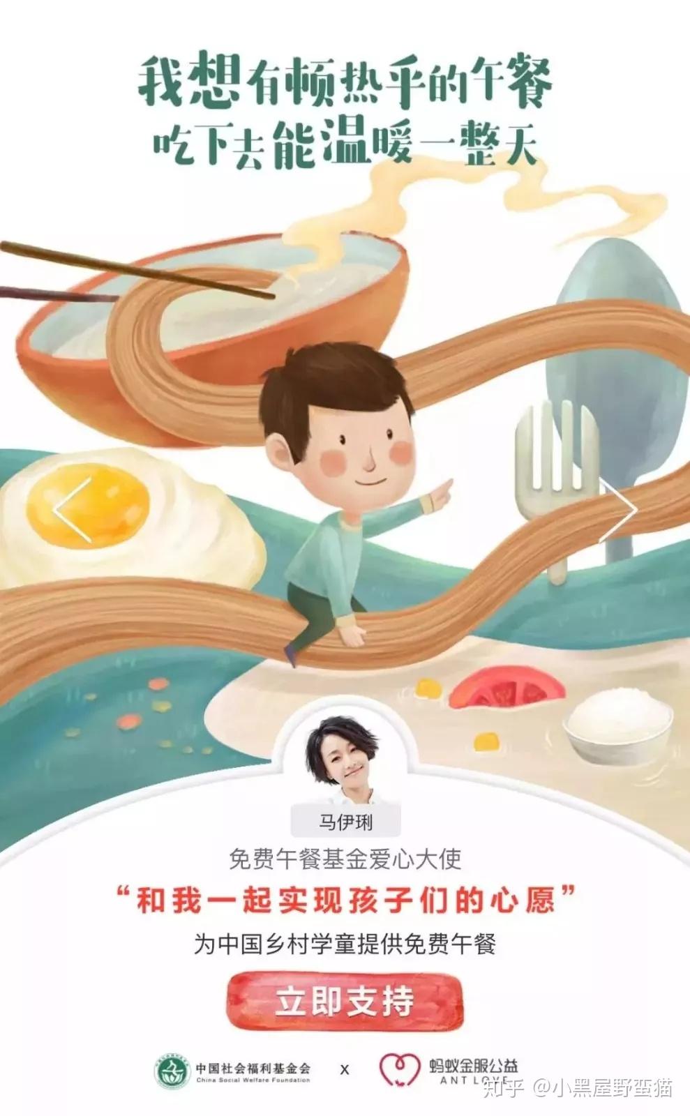 把1000句文案装进脑袋第14发